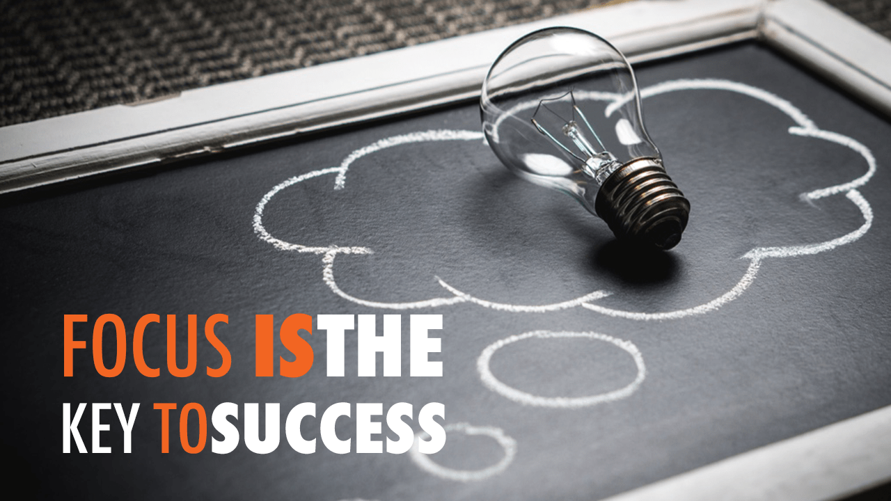 focus-is-the-key-to-success-ep-487-wp-the-podcast