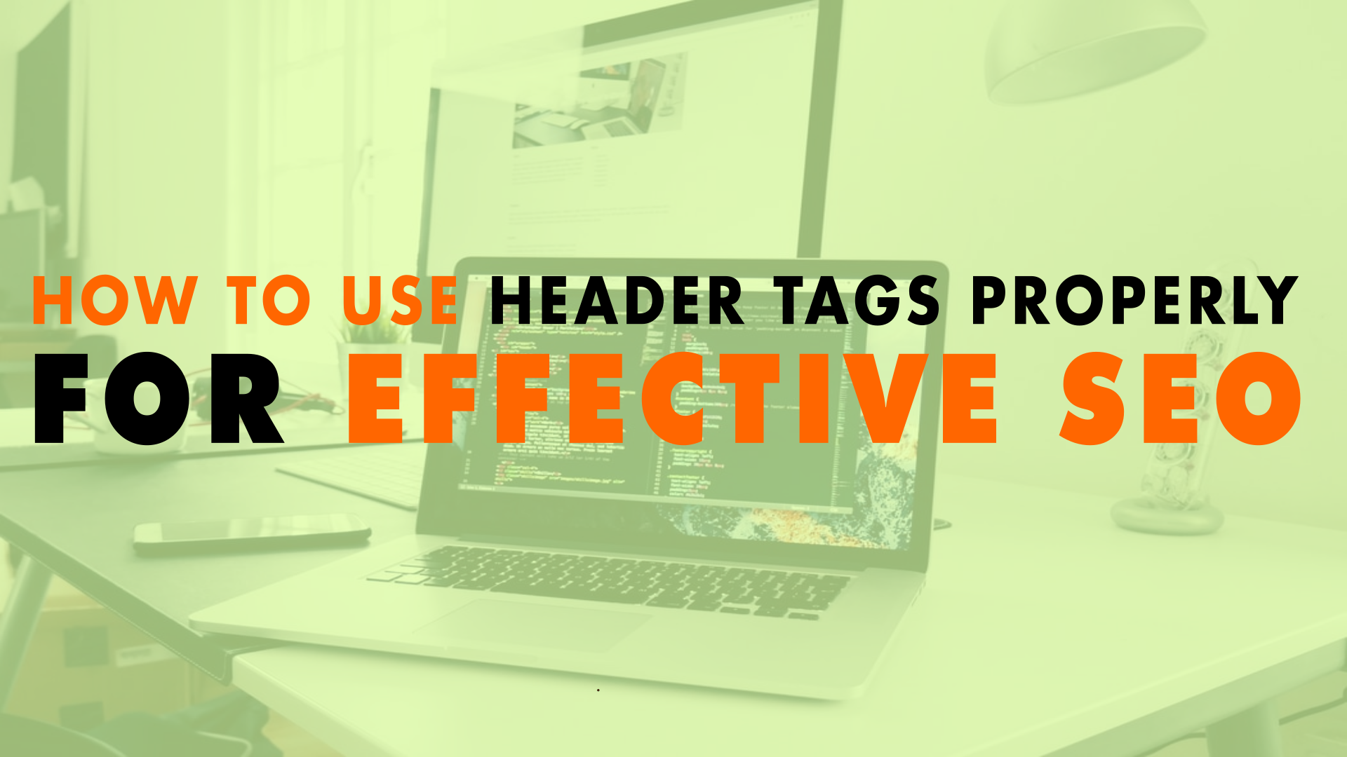 How to Use Header Tags Properly for Effective SEO | EP 648 - WP The Podcast