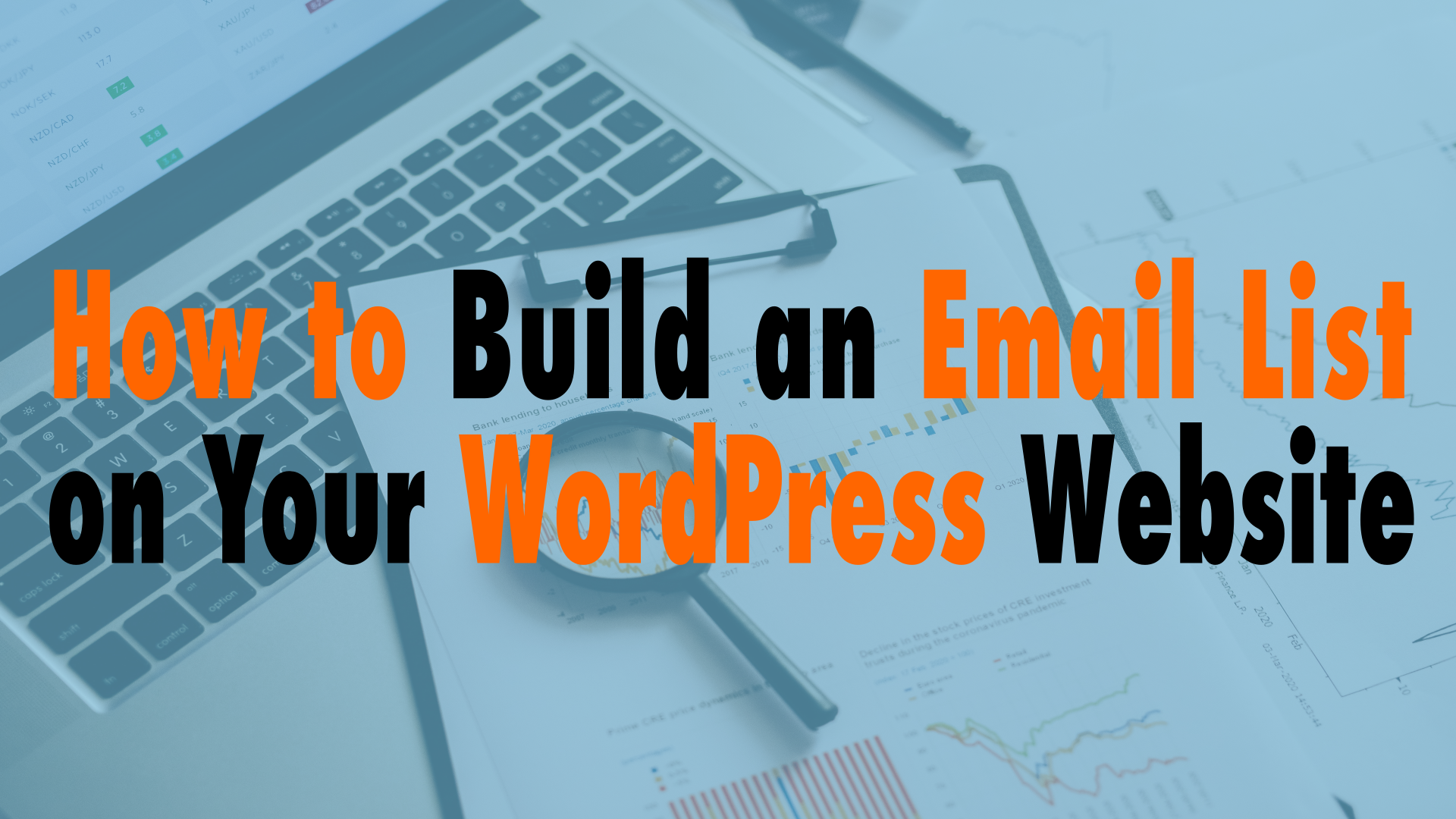 how-to-build-an-email-list-on-your-wordpress-website-ep-673-wp-the