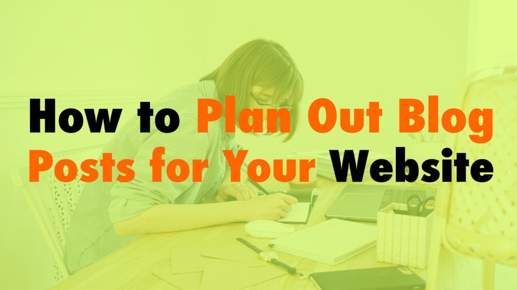 how-to-plan-out-blog-posts-for-your-website-ep-746-wp-the-podcast