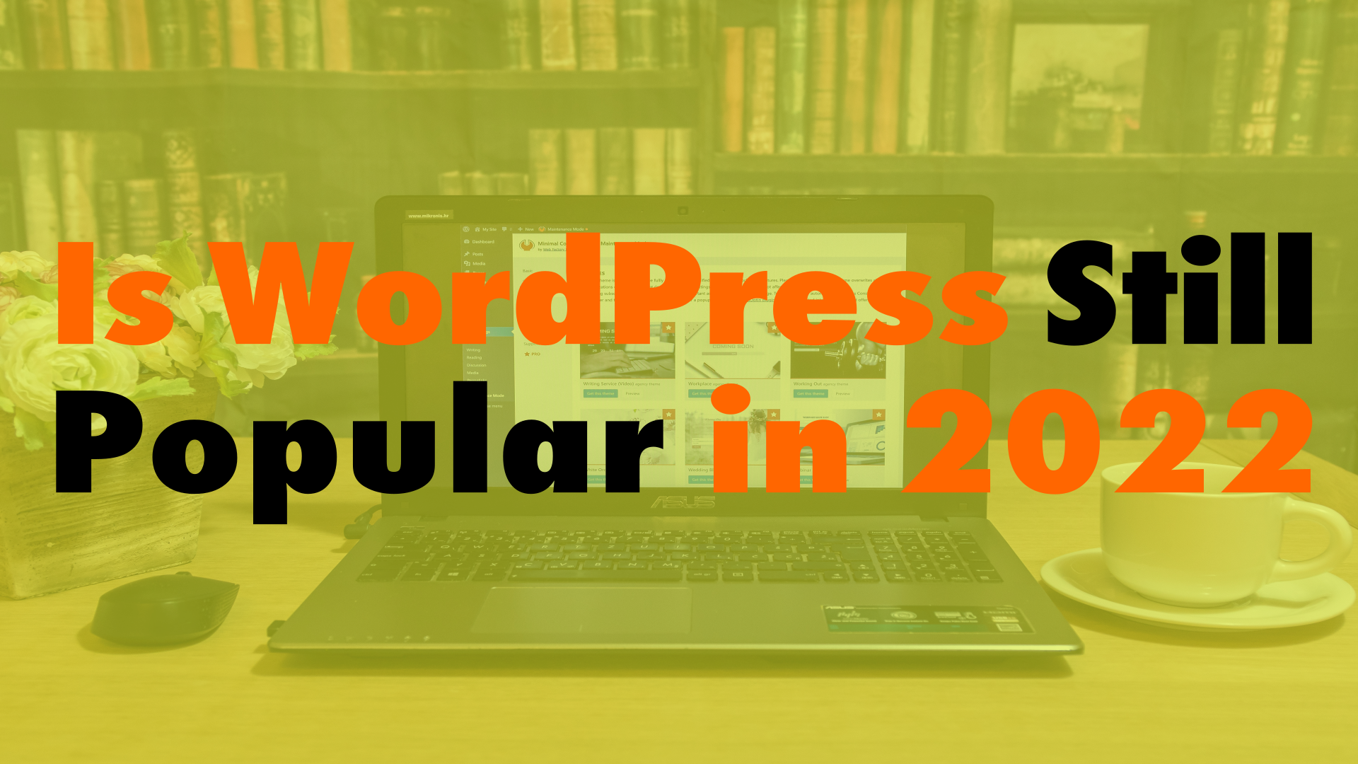 is-wordpress-still-popular-in-2022-ep-822-wp-the-podcast